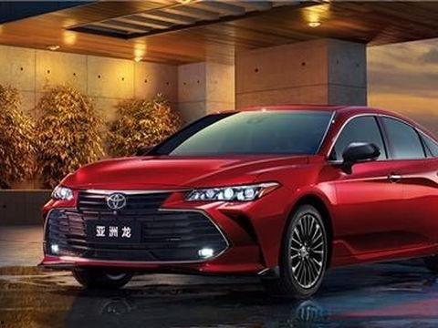 亚洲龙视频室内,探索现代家居美学与科技融合